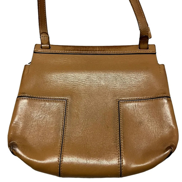 Tory Burch leather  purse - Picture 2 of 7